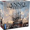 Anno 1800