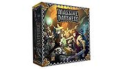 Massive Darkness