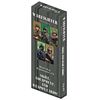 Warfighter: Multi-Era Expansion 2 - Skills and Gear Cards!
