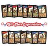 Baseball Highlights: All-Star Expansion + promo pack