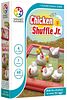 Smart Games: Chicken Shuffle Jr