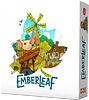 Emberleaf