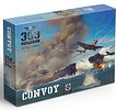  303 Squadron: Convoy