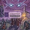 Kingsport Travel Guide