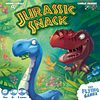 Jurassick Snack