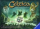 Celtica
