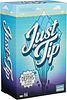 Just the Tip
