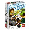 LEGO Shave a Sheep