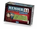 Memoir '44: Operation Overlord