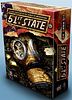 51st State