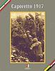Caporetto 1917