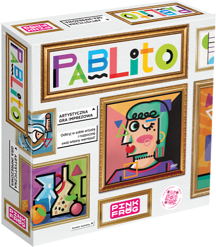 Pablito