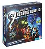 Ghost Fightin' Treasure Hunters