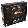 Dark Souls: The Board Game - Iron Keep Expansion