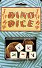 Dino Dice