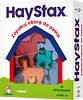 Hay Stax