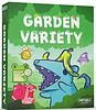 Garden Variety