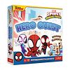 Hero Quest: Spidey and His Amazing Friends