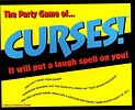 Curses!