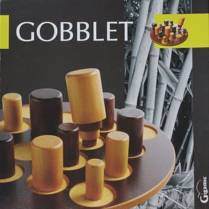 Gobblet