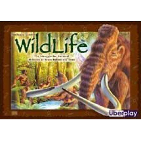 WildLife