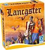 Lancaster