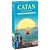 Catan: Żeglarze - Dodatek dla 5-6 graczy
