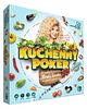 Kuchenny poker
