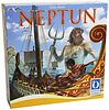Neptun