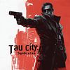 Tau City Syndicates