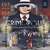 Crimopolis