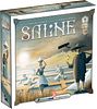 Saline