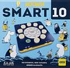 Smart10 Moomin