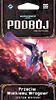 Warhammer 40 000: Podbój - Przeciw wielkiemu wrogowi (Cykl martwego świata)
