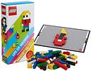 LEGO Life of George