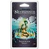 Android: Netrunner - Sovereign Sight Data Pack