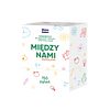 Między nami: Nastolatki
