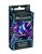 Android: Netrunner - All that Remains Data Pack
