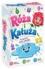 Róża i Kałuża