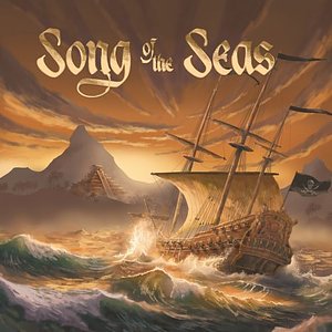 Song of the Seas