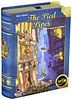 Tales & Games: The Pied Piper