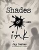 Shades of Ink
