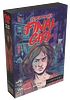 Final Girl: Puk, puk! Kto tam? (Sezon 2)