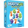MatchUp: Numbers