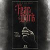 Fear of the Dark
