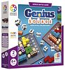 Smart Games: Genius Square