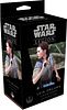 Star Wars: Legion - Leia Organa Commander Expansion