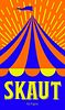 Skaut
