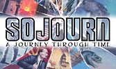 Sojourn