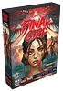 Final Girl: Masakra w lunaparku